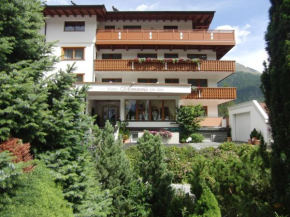 Haus Amaris